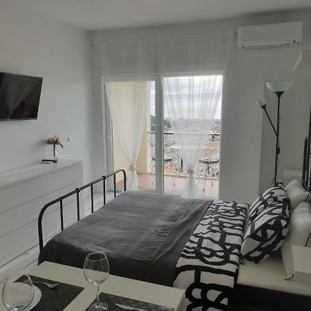 Cascais Ocean View Lägenhet Exteriör bild